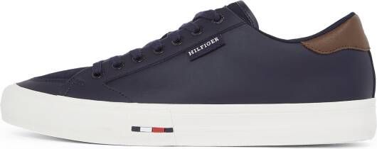 Tommy Hilfiger Sneakers laag