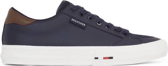 Tommy Hilfiger Sneakers laag