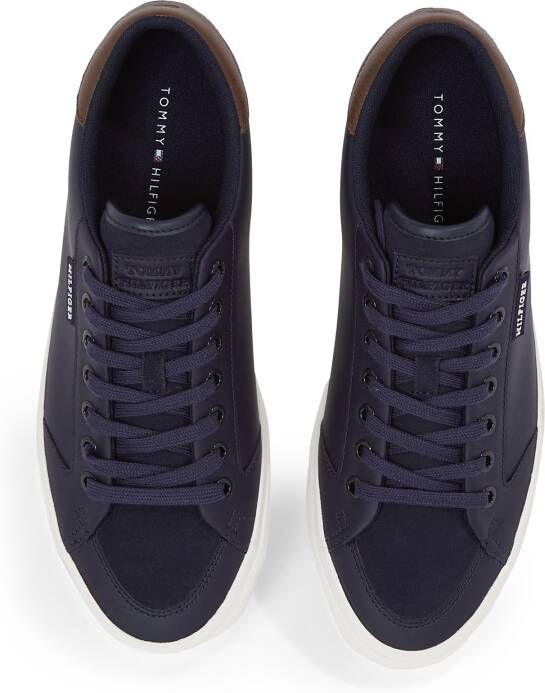 Tommy Hilfiger Sneakers laag