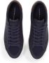 Tommy Hilfiger Sneakers laag - Thumbnail 4