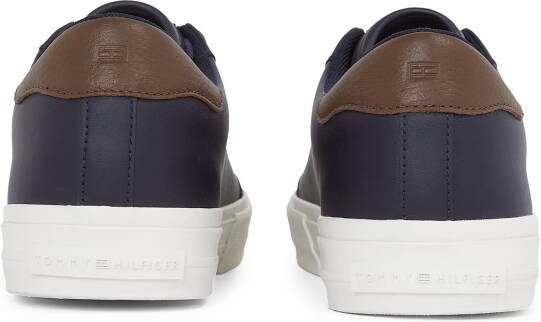 Tommy Hilfiger Sneakers laag