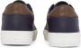 Tommy Hilfiger Sneakers laag - Thumbnail 5