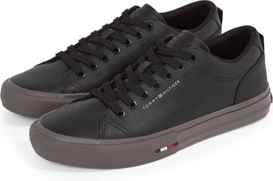 Tommy Hilfiger Sneakers laag