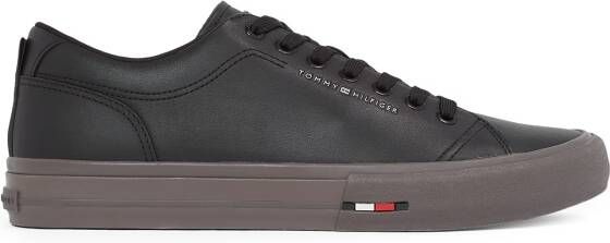 Tommy Hilfiger Sneakers laag