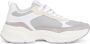 Tommy Hilfiger Plateausneakers TH CHUNKY FEMININE RUNNER - Thumbnail 3