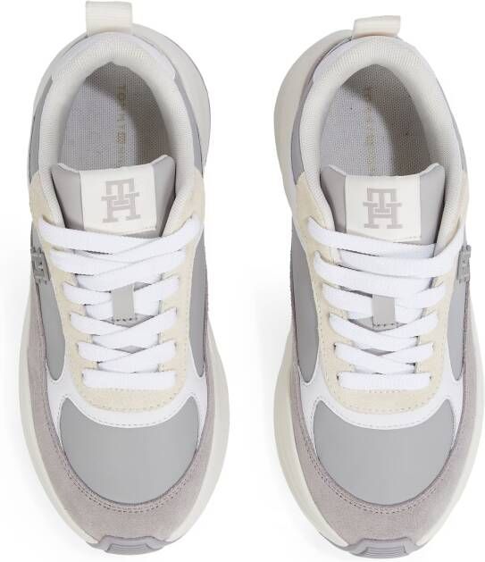 Tommy Hilfiger Sneakers laag