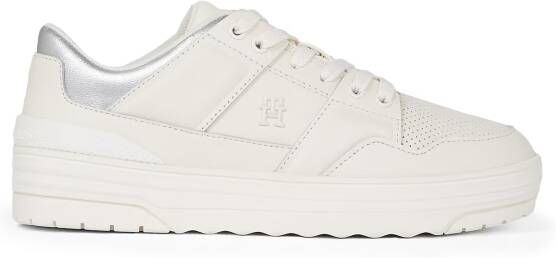 Tommy Hilfiger Sneakers laag