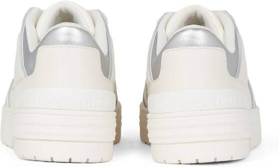 Tommy Hilfiger Sneakers laag