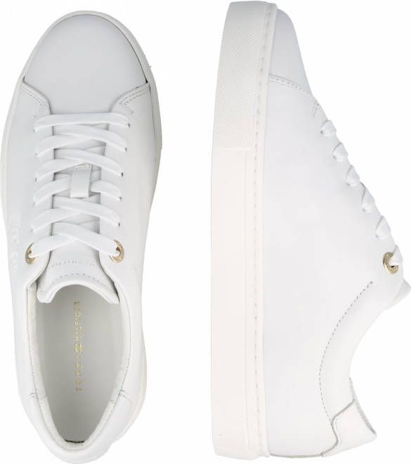 Tommy Hilfiger Sneakers laag