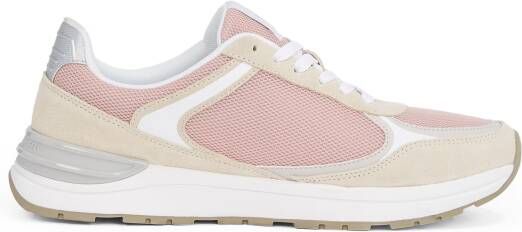 Tommy Hilfiger Sneakers laag