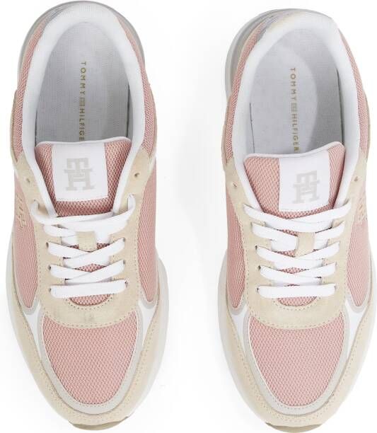 Tommy Hilfiger Sneakers laag