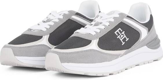 Tommy Hilfiger Sneakers laag