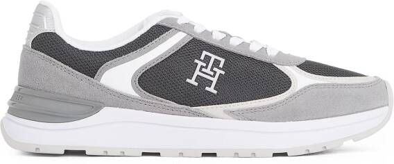 Tommy Hilfiger Sneakers laag