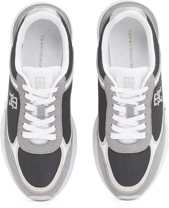 Tommy Hilfiger Sneakers laag