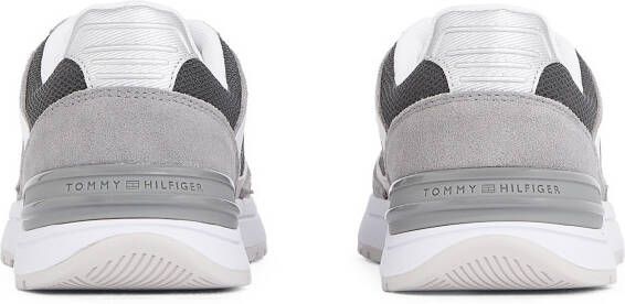 Tommy Hilfiger Sneakers laag