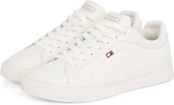 Tommy Hilfiger Sneakers laag