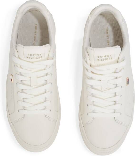 Tommy Hilfiger Sneakers laag