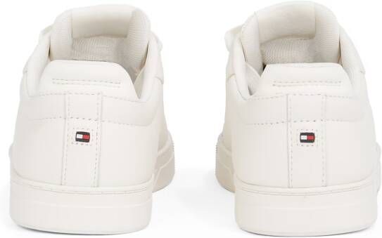 Tommy Hilfiger Sneakers laag