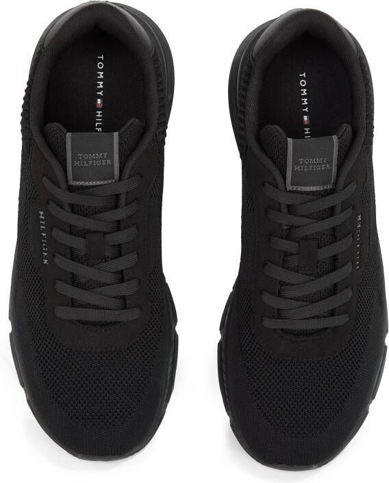 Tommy Hilfiger Sneakers laag