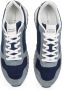 Tommy Hilfiger Sneakers laag - Thumbnail 3