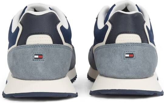 Tommy Hilfiger Sneakers laag