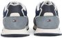 Tommy Hilfiger Sneakers laag - Thumbnail 4