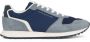 Tommy Hilfiger Sneakers laag - Thumbnail 5