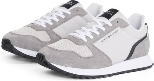 Tommy Hilfiger Sneakers laag