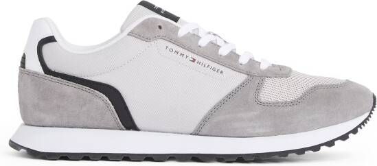 Tommy Hilfiger Sneakers laag