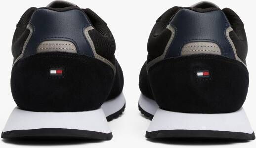 Tommy Hilfiger Sneakers laag