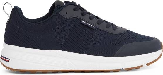 Tommy Hilfiger Sneakers laag