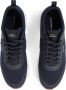 Tommy Hilfiger Sneakers laag - Thumbnail 4