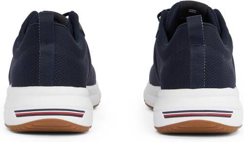 Tommy Hilfiger Sneakers laag