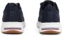 Tommy Hilfiger Sneakers laag - Thumbnail 5