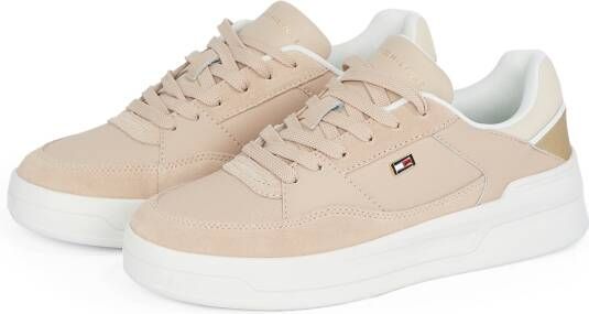 Tommy Hilfiger Sneakers laag