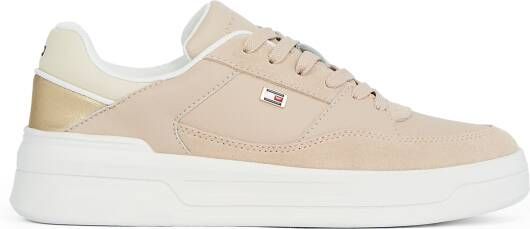 Tommy Hilfiger Sneakers laag