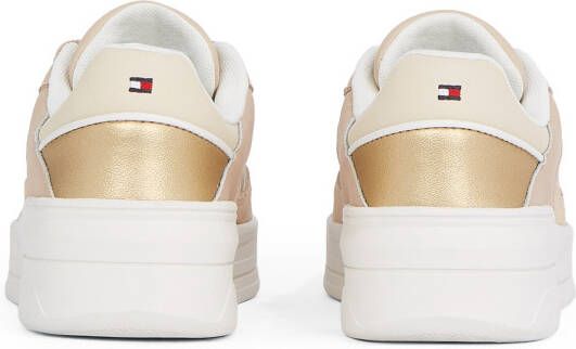 Tommy Hilfiger Sneakers laag