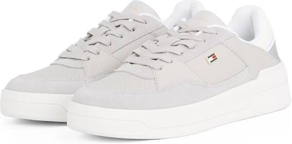 Tommy Hilfiger Sneakers laag