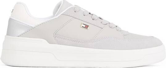 Tommy Hilfiger Sneakers laag