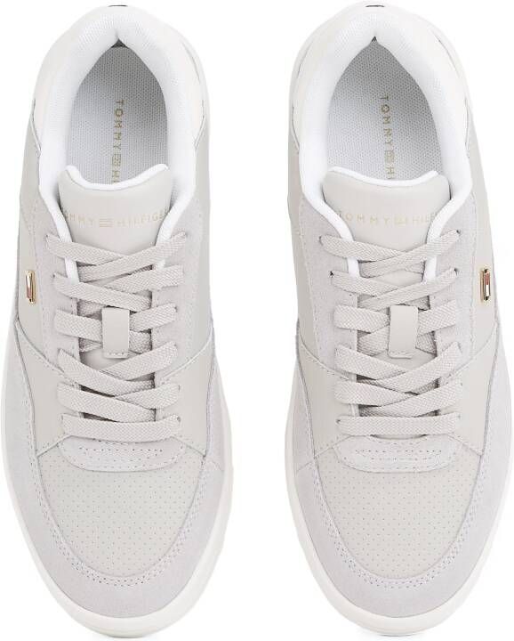 Tommy Hilfiger Sneakers laag