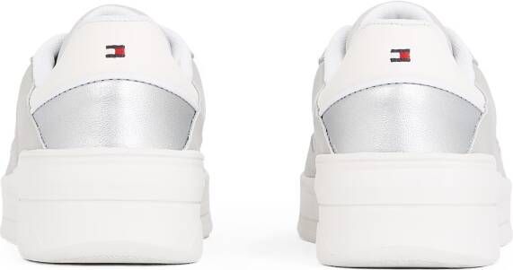 Tommy Hilfiger Sneakers laag