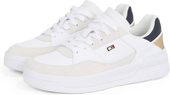 Tommy Hilfiger Sneakers laag