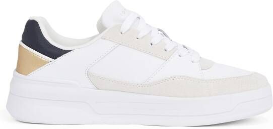 Tommy Hilfiger Sneakers laag