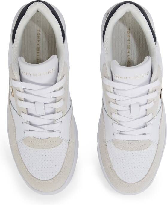 Tommy Hilfiger Sneakers laag