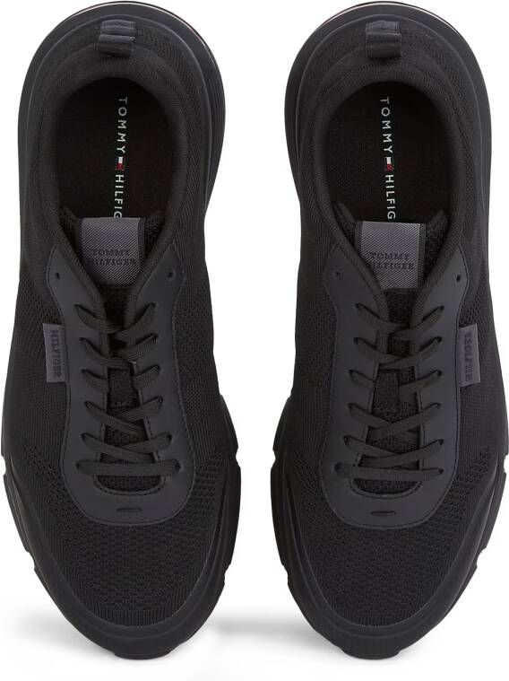 Tommy Hilfiger Sneakers laag