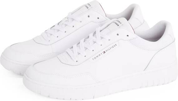 Tommy Hilfiger Sneakers laag