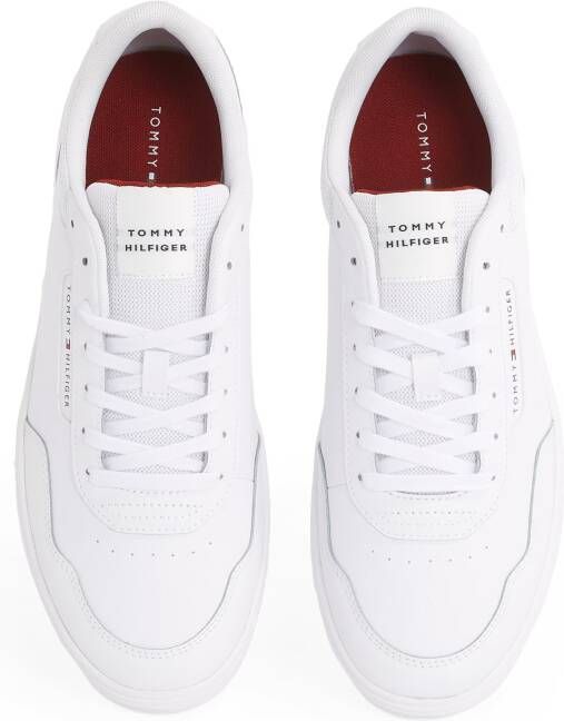 Tommy Hilfiger Sneakers laag