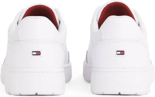 Tommy Hilfiger Sneakers laag