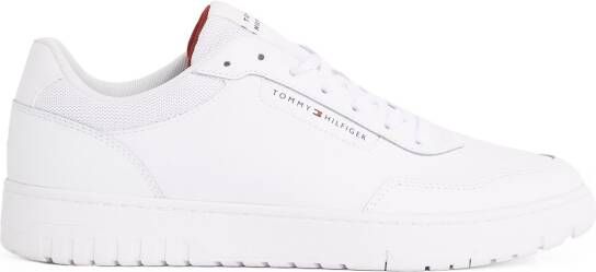 Tommy Hilfiger Sneakers laag