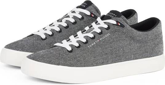 Tommy Hilfiger Sneakers laag